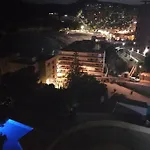 Apartamento 3 La Cala Appartement *