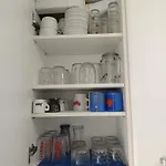 Apartamento 3 La Cala Appartement Benidorm