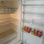 Apartamento 3 La Cala * Benidorm