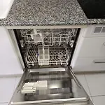 Apartamento 3 La Cala