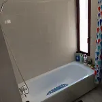 Apartamento 3 La Cala Appartement