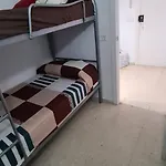 Apartamento 3 La Cala Appartement Benidorm