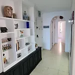 Apartamento 3 La Cala Appartamento