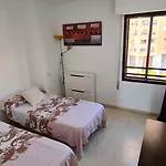 Appartamento Apartamento 3 La Cala