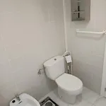 Apartamento 3 La Cala 貝尼多姆